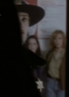 Charmed-Online_dot_nl-PicketFences2x09-0531.jpg