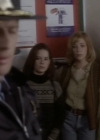 Charmed-Online_dot_nl-PicketFences2x09-0546.jpg