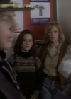 Charmed-Online_dot_nl-PicketFences2x09-0547.jpg