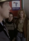 Charmed-Online_dot_nl-PicketFences2x09-0548.jpg