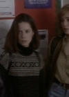 Charmed-Online_dot_nl-PicketFences2x09-0558.jpg