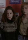 Charmed-Online_dot_nl-PicketFences2x09-0559.jpg