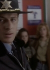 Charmed-Online_dot_nl-PicketFences2x09-0562.jpg