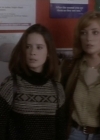 Charmed-Online_dot_nl-PicketFences2x09-0566.jpg