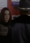 Charmed-Online_dot_nl-PicketFences2x09-0568.jpg