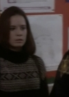 Charmed-Online_dot_nl-PicketFences2x09-0575.jpg