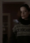 Charmed-Online_dot_nl-PicketFences2x09-0584.jpg