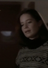 Charmed-Online_dot_nl-PicketFences2x09-0599.jpg