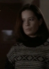 Charmed-Online_dot_nl-PicketFences2x09-0602.jpg