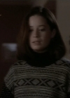 Charmed-Online_dot_nl-PicketFences2x09-0609.jpg