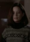 Charmed-Online_dot_nl-PicketFences2x09-0611.jpg