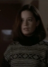 Charmed-Online_dot_nl-PicketFences2x09-0619.jpg