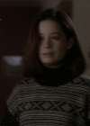 Charmed-Online_dot_nl-PicketFences2x09-0620.jpg