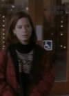 Charmed-Online_dot_nl-PicketFences2x09-0797.jpg