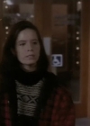Charmed-Online_dot_nl-PicketFences2x09-0798.jpg