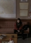 Charmed-Online_dot_nl-PicketFences2x09-0812.jpg