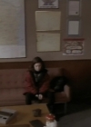 Charmed-Online_dot_nl-PicketFences2x09-0814.jpg