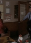 Charmed-Online_dot_nl-PicketFences2x09-0817.jpg