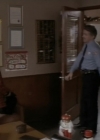 Charmed-Online_dot_nl-PicketFences2x09-0819.jpg