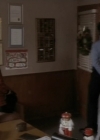Charmed-Online_dot_nl-PicketFences2x09-0824.jpg