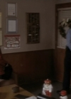 Charmed-Online_dot_nl-PicketFences2x09-0825.jpg
