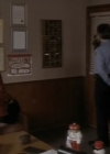 Charmed-Online_dot_nl-PicketFences2x09-0826.jpg