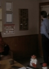 Charmed-Online_dot_nl-PicketFences2x09-0827.jpg