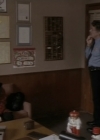 Charmed-Online_dot_nl-PicketFences2x09-0835.jpg