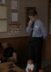 Charmed-Online_dot_nl-PicketFences2x09-0842.jpg
