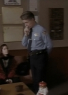 Charmed-Online_dot_nl-PicketFences2x09-0843.jpg