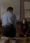 Charmed-Online_dot_nl-PicketFences2x09-0846.jpg