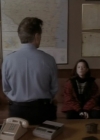 Bestandsnaam=Charmed-Online_dot_nl-PicketFences2x09-0847.jpg
Bestandsgrootte=108KiB
Afmetingen = 608x464
Datum toegevoegd = sep 29, 2015 Charmed-Online_dot_nl-PicketFences2x09-0847.jpg
