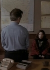 Charmed-Online_dot_nl-PicketFences2x09-0852.jpg