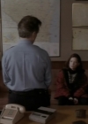 Charmed-Online_dot_nl-PicketFences2x09-0853.jpg