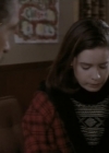 Charmed-Online_dot_nl-PicketFences2x09-0862.jpg