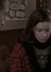 Charmed-Online_dot_nl-PicketFences2x09-0864.jpg