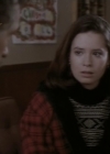 Charmed-Online_dot_nl-PicketFences2x09-0865.jpg