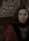 Charmed-Online_dot_nl-PicketFences2x09-0866.jpg