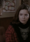 Charmed-Online_dot_nl-PicketFences2x09-0867.jpg