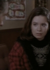 Charmed-Online_dot_nl-PicketFences2x09-0868.jpg