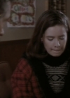 Charmed-Online_dot_nl-PicketFences2x09-0871.jpg