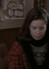 Charmed-Online_dot_nl-PicketFences2x09-0872.jpg