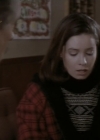 Charmed-Online_dot_nl-PicketFences2x09-0873.jpg