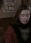 Charmed-Online_dot_nl-PicketFences2x09-0874.jpg