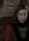 Charmed-Online_dot_nl-PicketFences2x09-0875.jpg