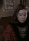 Charmed-Online_dot_nl-PicketFences2x09-0876.jpg