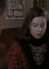 Charmed-Online_dot_nl-PicketFences2x09-0877.jpg