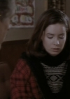 Charmed-Online_dot_nl-PicketFences2x09-0878.jpg