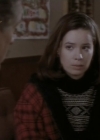 Charmed-Online_dot_nl-PicketFences2x09-0882.jpg