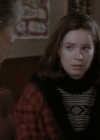 Charmed-Online_dot_nl-PicketFences2x09-0883.jpg